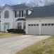 picture for listing: Spacious 5 Bedroom home in LIthonia!